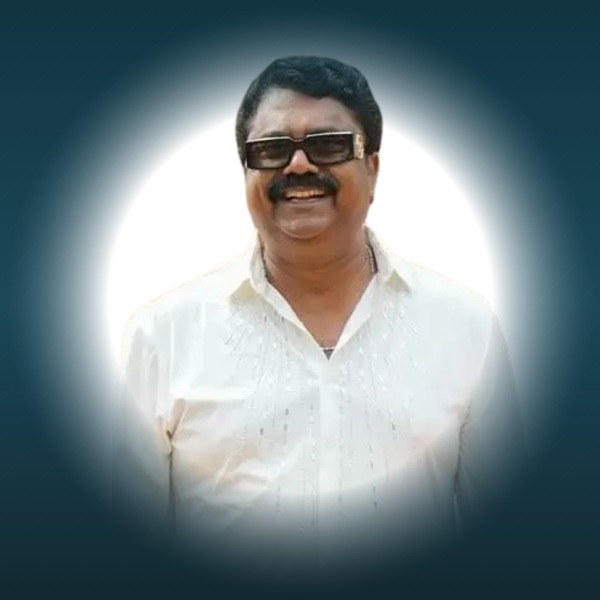 Abdul Nabeel