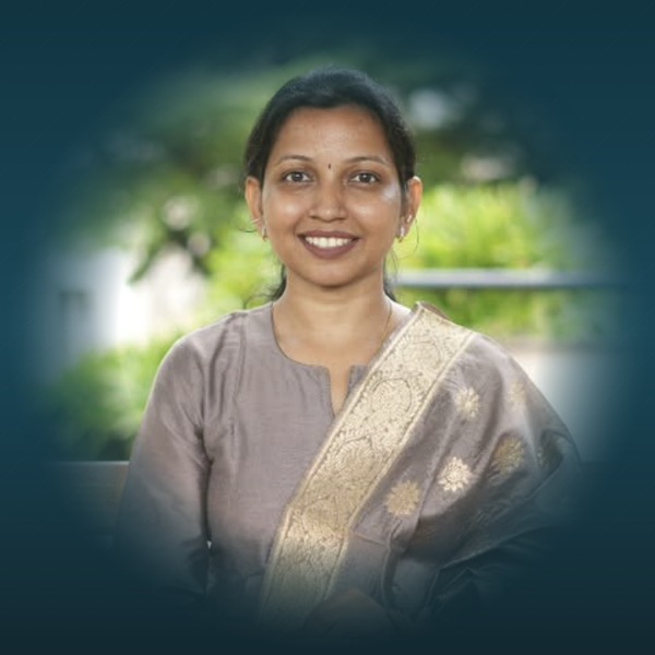 Ambika