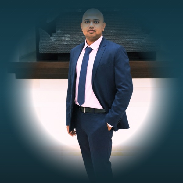 Balaji
