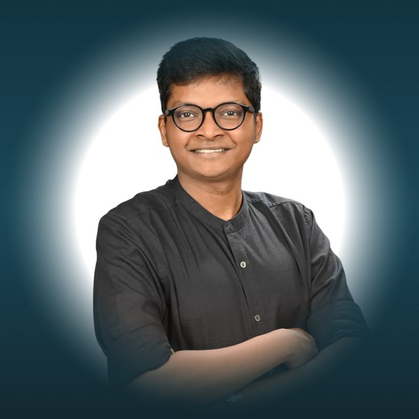 Karthik Manikonda