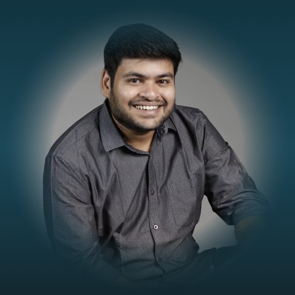 Nandhakumar