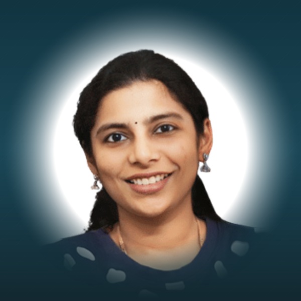 Nivedha
